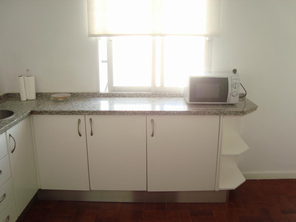 El Hechizo Apartment Севиля Екстериор снимка