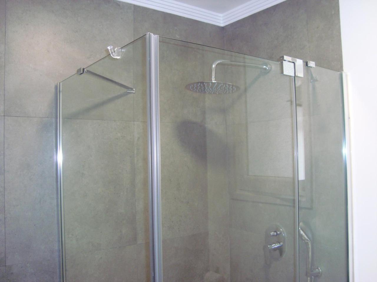El Hechizo Apartment Севиля Екстериор снимка