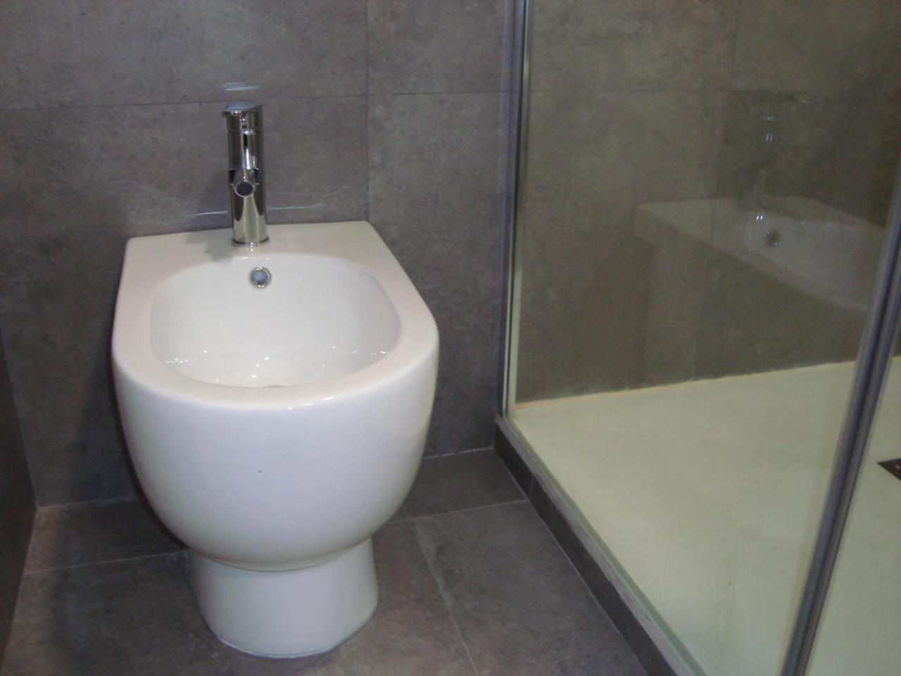 El Hechizo Apartment Севиля Екстериор снимка