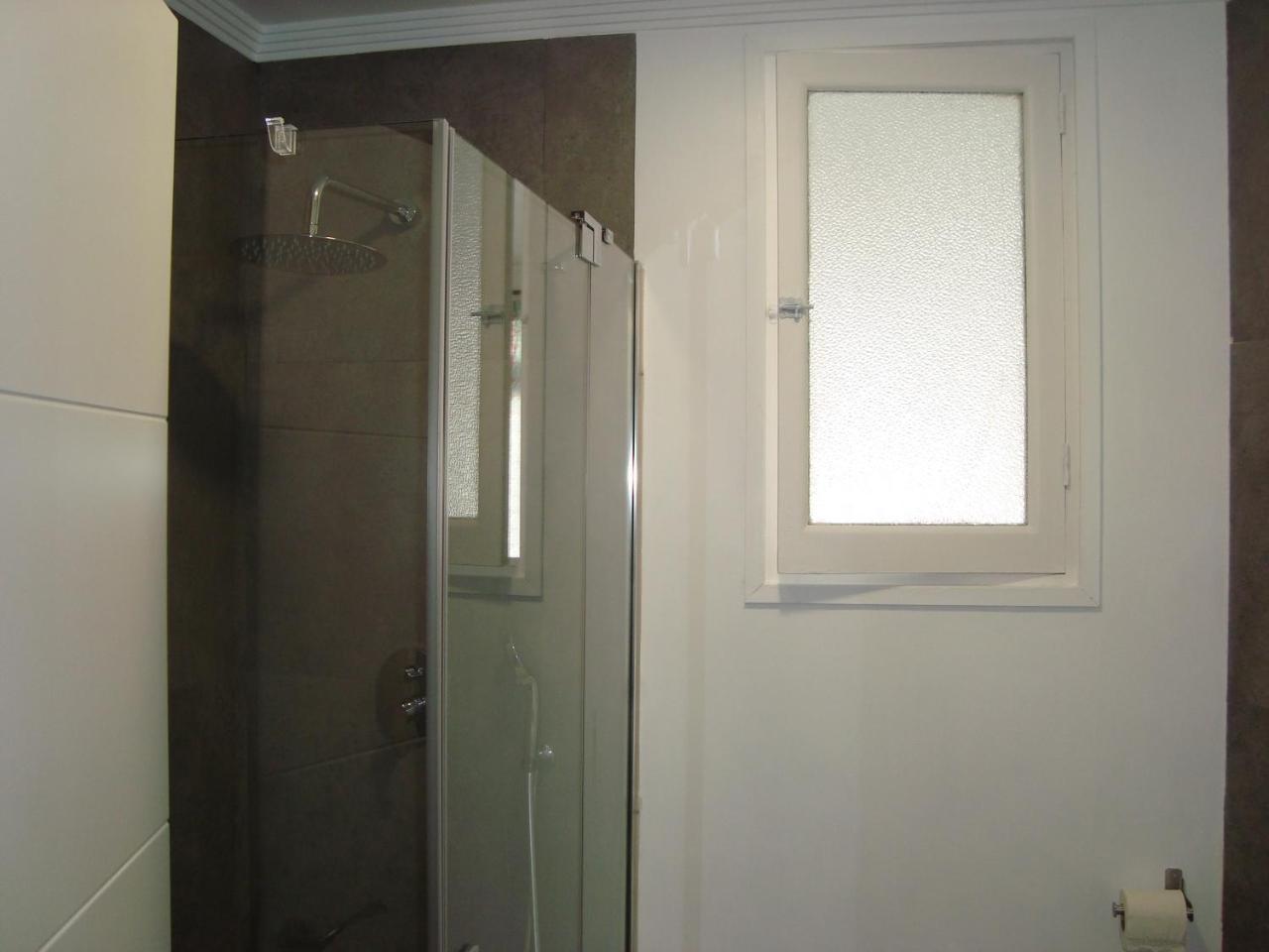 El Hechizo Apartment Севиля Екстериор снимка